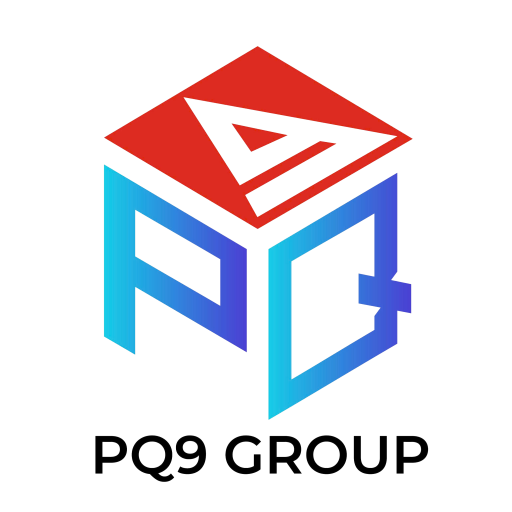 PQ9 GROUP - MARKETING AGENCY, CORPORATE GIFT, EXPORT IMPORT TRADING